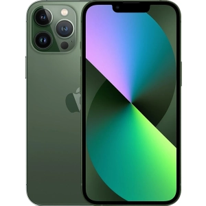 iphone-13-pro-max-old-green
