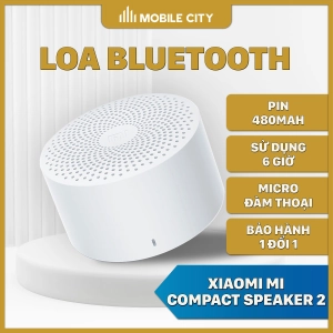 loa-bluetooth-xiaomi-mi-compact-speaker-2dd