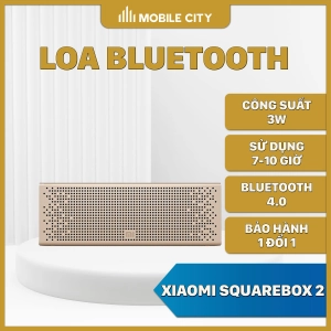 loa-bluetooth-xiaomi-squarebox-211