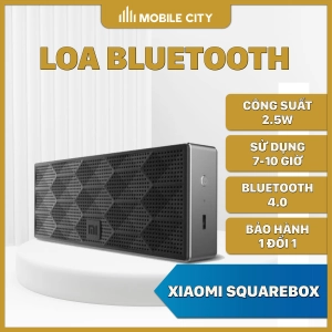 loa-bluetooth-xiaomi-squareboxdd