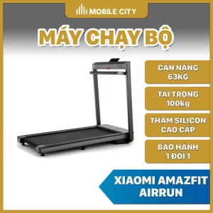may-chay-bo-xiaomi-amazfit-airrun-avatar