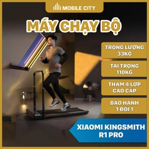 may-chay-bo-xiaomi-kingsmith-r1-proddd2