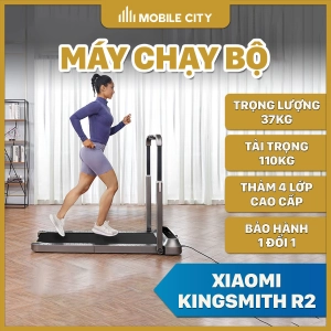 may-chay-bo-xiaomi-kingsmith-r2dd4