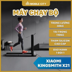 may-chay-bo-xiaomi-kingsmith-x21dd