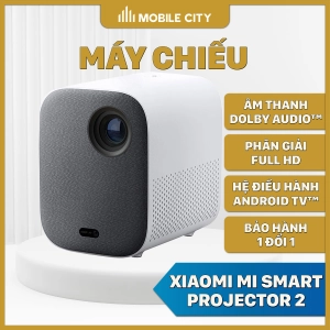 may-chieu-xiaomi-mi-smart-projector-2dd