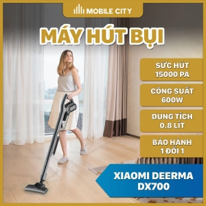 may-hut-bui-cam-tay-xiaomi-deerma-dx700dd
