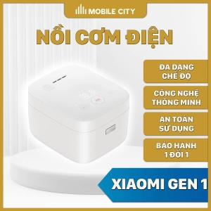 noi-com-dien-xiaomi-gen-1-avatar