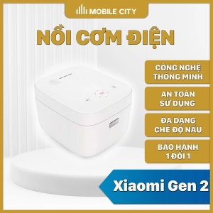 noi-com-dien-xiaomi-gen-2-avatar-1