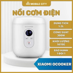 noi-com-dien-xiaomi-ocookerdd