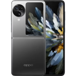 oppo-find-n3-flip-den