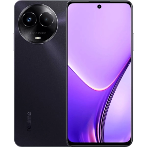 realme-11x-den-1