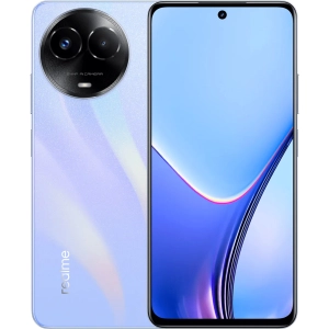 realme-11x-xanh