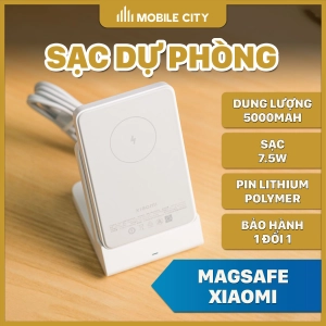 sac-du-phong-magsafe-xiaomi22