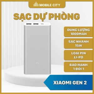 sac-du-phong-xiaomi-gen-2111