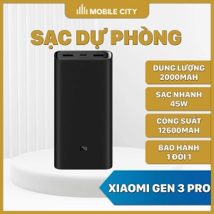 sac-du-phong-xiaomi-gen-3-prodd