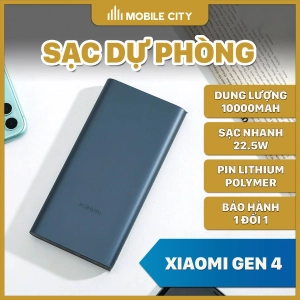 sac-du-phong-xiaomi-gen-4dd3