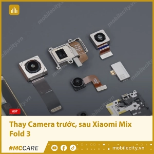 thay-camera-xiaomi-mix-fold-3