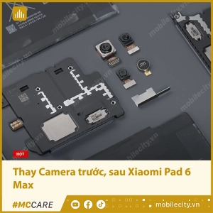 thay-camera-xiaomi-pad-6-max