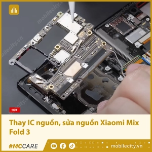 thay-ic-nguon-sua-nguon-xiaomi-mix-fold-3