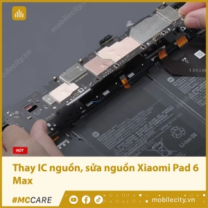 thay-ic-nguon-sua-nguon-xiaomi-pad-6-max