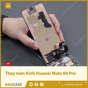 thay-man-hinh-huawei-mate-60-pro-avata