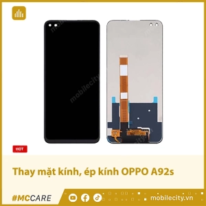 thay-man-hinh-oppo-a92s-avt