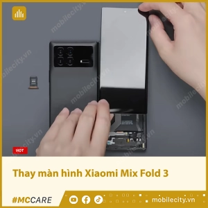 thay-man-hinh-xiaomi-mix-fold-3