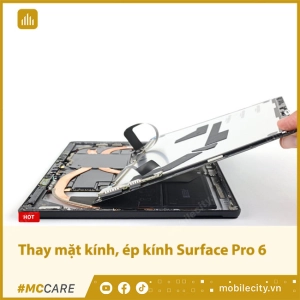 thay-mat-kinh-ep-kinh-surface-pro-6-khung-1