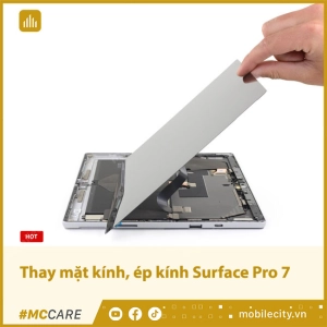 thay-mat-kinh-ep-kinh-surface-pro-7-khung