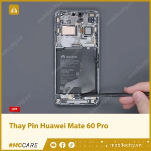 thay-pin-huawei-mate-60-pro-avata