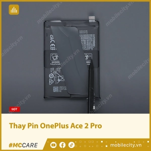 thay-pin-oneplus-ace-2-pro