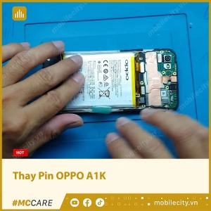 thay-pin-oppo-a1k-khung