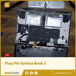 thay-pin-surface-book-3-avata