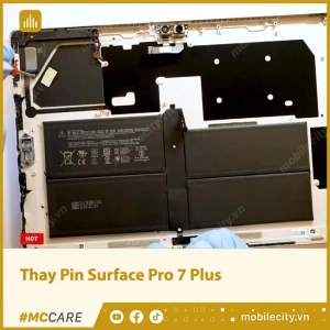 thay-pin-surface-pro-7-plus-avt