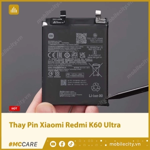 thay-pin-xiaomi-redmi-k60-ultra-avata