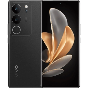 vivo-v29-5g-den