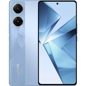 vivo-v29e-xanh