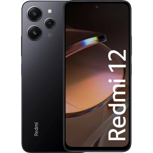 xiaomi-redmi-12-5g-den