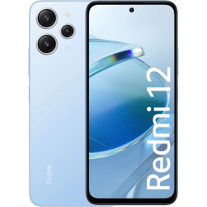 xiaomi-redmi-12-5g-xanh