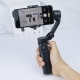 gimbal-chong-rung-dien-thoai-3-axis-f5-pluss15