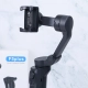 gimbal-chong-rung-dien-thoai-3-axis-f5-pluss23