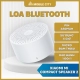 loa-bluetooth-xiaomi-mi-compact-speaker-2dd