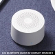 loa-bluetooth-xiaomi-mi-compact-speaker-2s11