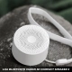 loa-bluetooth-xiaomi-mi-compact-speaker-2s21