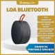 loa-bluetooth-xiaomi-mi-portable-speaker23