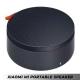 loa-bluetooth-xiaomi-mi-portable-speakers11