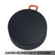 loa-bluetooth-xiaomi-mi-portable-speakers12