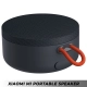 loa-bluetooth-xiaomi-mi-portable-speakers13