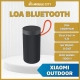 loa-bluetooth-xiaomi-outdoor24