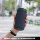 loa-bluetooth-xiaomi-outdoors15